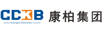 北京智云達科技有限公司